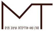 מורן טאו